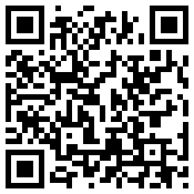 qrcode für Bachmann 937.423