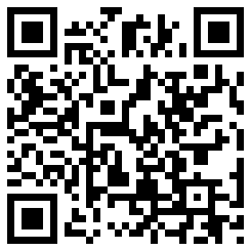 qrcode für Bachmann 937.318