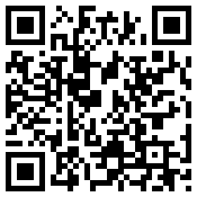 qrcode für Bachmann 937.319