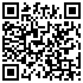 qrcode für Bachmann 937.320