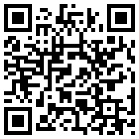 qrcode für Bachmann 937.413