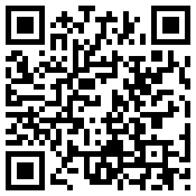 qrcode für Bachmann 937.404