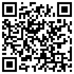 qrcode für Bachmann 937.402