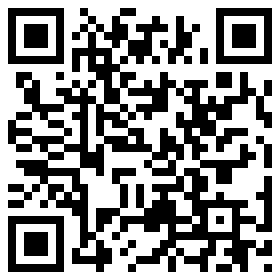 qrcode für Bachmann 937.425