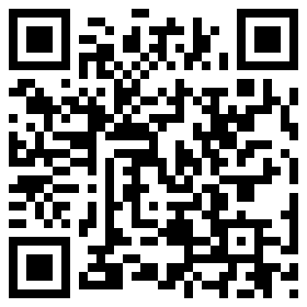 qrcode für Bachmann 929.004