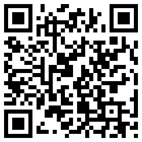qrcode für Bachmann 937.410