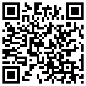qrcode für Synergy 21 S216322V2/S216380/S216328
