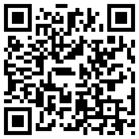 qrcode für ABB 1SBH131001R8822