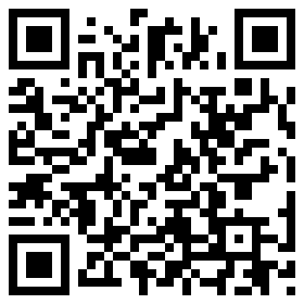 qrcode für ABB 1SBH131005R8071