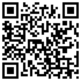 qrcode für Yealink Headsets 1208697