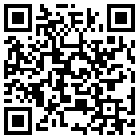 qrcode für Hanwha Videoüberwachung TNO-L4050T
