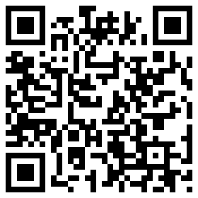 qrcode für Synergy 21 S216322V2/S216349/S216328