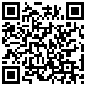 qrcode für Bachmann 929.012