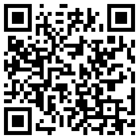 qrcode für Bachmann 902.3222