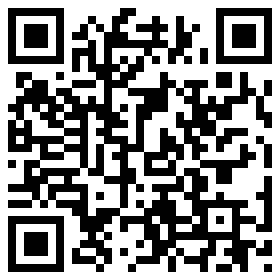 qrcode für Synergy 21 S216322V2/S216364/S216328