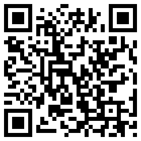 qrcode für Bachmann 902.3101