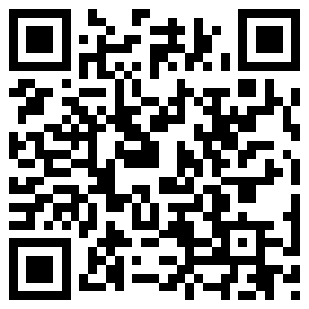 qrcode für Bachmann 902.3233