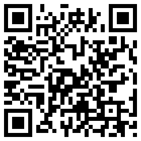 qrcode für Bachmann 929.032