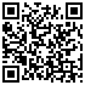 qrcode für Bachmann 902.3227