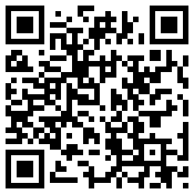 qrcode für 2N Telecommunications 9158106/B-Ware