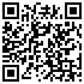 qrcode für Bachmann 902.3226