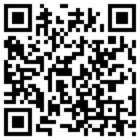 qrcode für Bachmann 902.3102