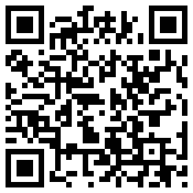 qrcode für Bachmann 902.3103