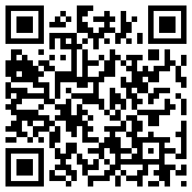 qrcode für Bachmann 902.3209