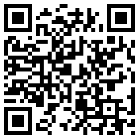 qrcode für Synergy 21 S216330V2/S216364