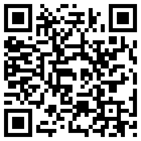 qrcode für Bachmann 902.3223