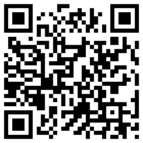 qrcode für Synergy 21 S216330V2/S216379