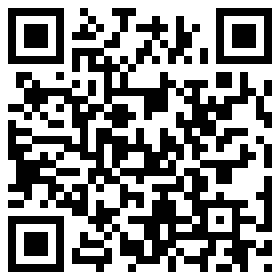qrcode für Synergy 21 S215416V2/S216364
