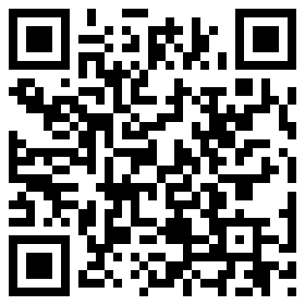 qrcode für Synergy 21 S215416V2/S216380