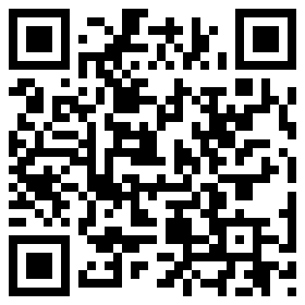 qrcode für Synergy 21 S215416V2/S216382