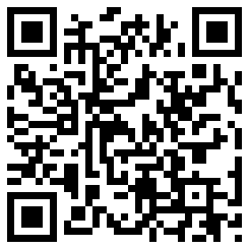 qrcode für Bachmann BM0016676