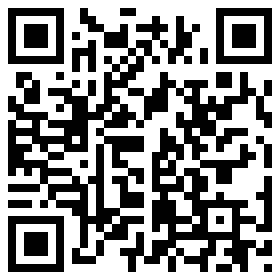 qrcode für Bachmann 937.313