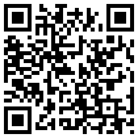 qrcode für Bachmann 927.203
