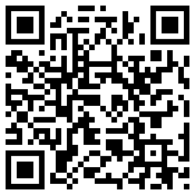 qrcode für Bachmann 916.048