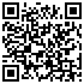qrcode für Bachmann 916.111