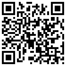 qrcode für Bachmann 916.704