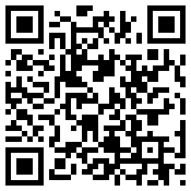 qrcode für Bachmann 916.705