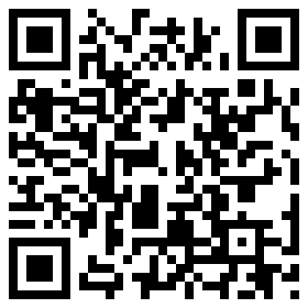 qrcode für Bachmann 916.723