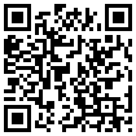 qrcode für Bachmann 916.729