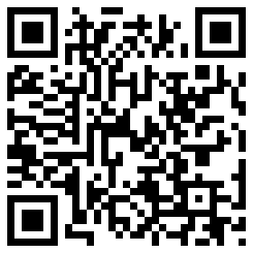 qrcode für Bachmann 916.711