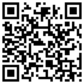 qrcode für TCS AMI10912-0057 - doorbells module 2 buttons black