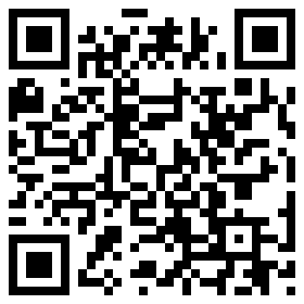 qrcode für Bachmann 916.716