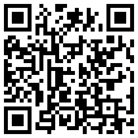 qrcode für Bachmann 916.1110