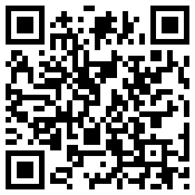 qrcode für Bachmann 916.0881