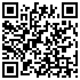 qrcode für Bachmann 916.1129