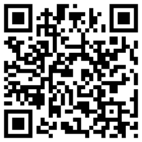qrcode für Bachmann 916.727